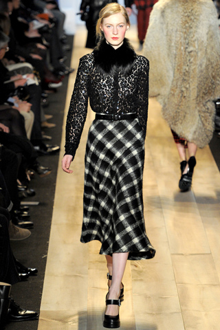 Michael Kors / - 2012-2013